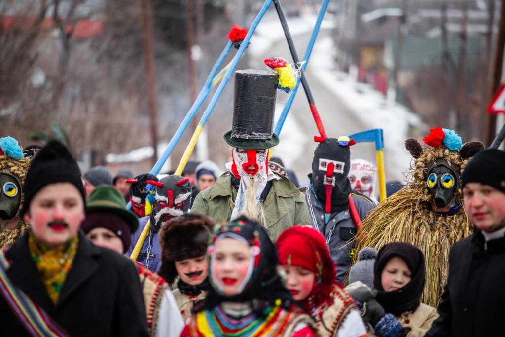 Екскурсії, творчий  майстерклас та цікаві зустрічі. Офіс туризму Вінниці анонсує заходи на січень 2026 року